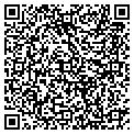 QR code with Rent A Student contacts
