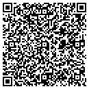 QR code with Sy Kessler Sales contacts