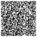 QR code with Modern Times Tauni B contacts