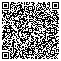QR code with Vermont Tuning LLC contacts