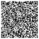 QR code with John Alfred Jungman contacts
