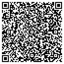 QR code with R & J Enterprises contacts