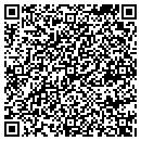 QR code with Icu Security Systems contacts