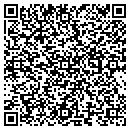 QR code with A-Z Masonry Service contacts