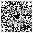 QR code with Rowe's Machine Shop contacts