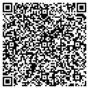 QR code with Rent Control Films contacts