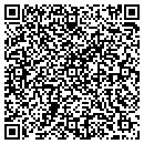 QR code with Rent Control Films contacts