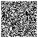 QR code with Panda Station contacts