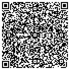 QR code with Aztech Masonry Construction contacts