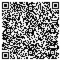 QR code with Destiny's Daycare contacts