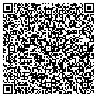 QR code with Smith Auto Machine & Supply contacts