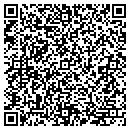 QR code with Jolene Hansen M contacts