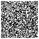 QR code with Babylon Masonry Construction Co contacts