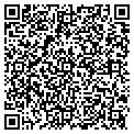 QR code with Smt CO contacts