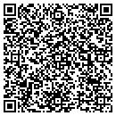 QR code with Badger Construction contacts