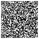 QR code with Aarons Sales & Lease Ownership contacts