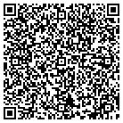 QR code with Vertana Outdoors contacts