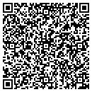 QR code with Information Tool Designers contacts