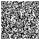 QR code with Jonathan W Huff contacts