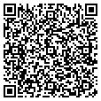 QR code with Diane Daycare contacts
