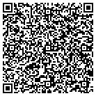 QR code with Super Rat Machine Works contacts