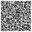QR code with Vertek contacts