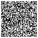 QR code with AIG Royal Alliance contacts