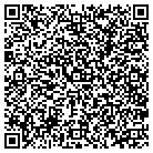 QR code with Inoa De Leon Jorge Luis contacts