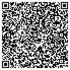 QR code with Aarons Sales & Lease Ownership contacts