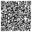 QR code with Rent One contacts