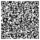 QR code with Tim's Shop contacts