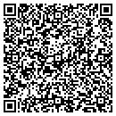 QR code with Rent Smart contacts