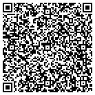 QR code with Integrated Security & Comm contacts