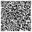 QR code with Joseph Francis Mackin contacts