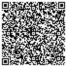 QR code with Vna Health Systems of VT contacts
