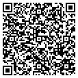 QR code with Rent Smart contacts