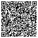 QR code with Ultrafab contacts