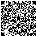 QR code with Interstate Security CO contacts