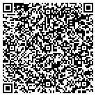 QR code with Vangieson Custom Machining Inc contacts