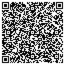 QR code with Joshua K Mitchell contacts