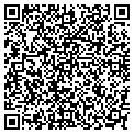 QR code with Rent Way contacts