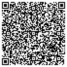QR code with Aarons Sales & Lease Ownership contacts