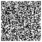 QR code with Atlas Casting CO Inc contacts