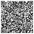QR code with Julie Anne Juhl contacts
