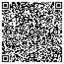 QR code with Djs Daycare contacts