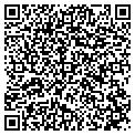 QR code with Rent Way contacts