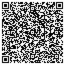 QR code with Younger & Sons Mfg contacts