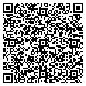 QR code with James J Cunniff Ii contacts