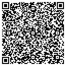 QR code with Justin Michael Deim contacts