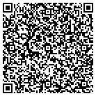 QR code with Revol Wireless on Fulton contacts
